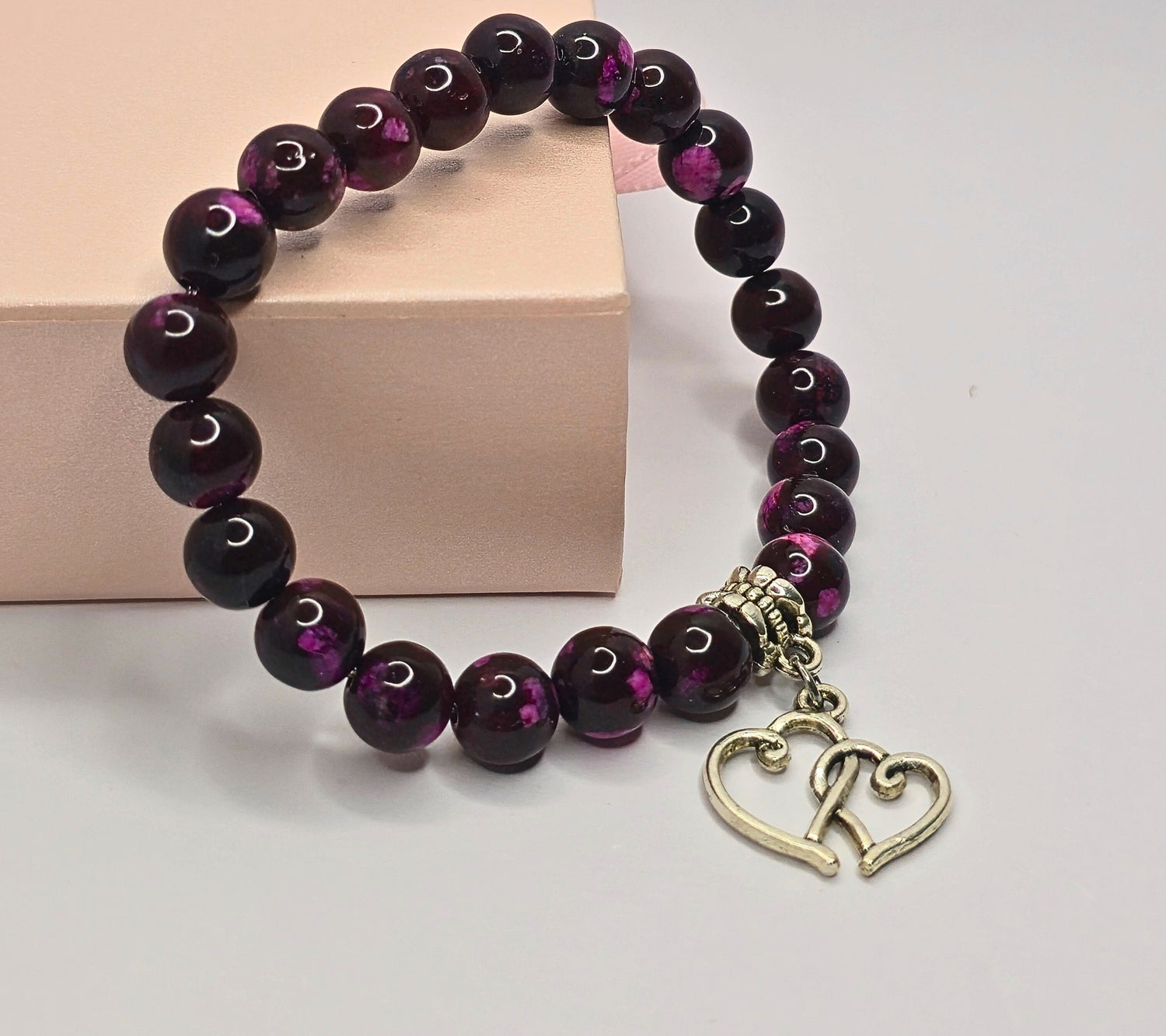 Armbänder