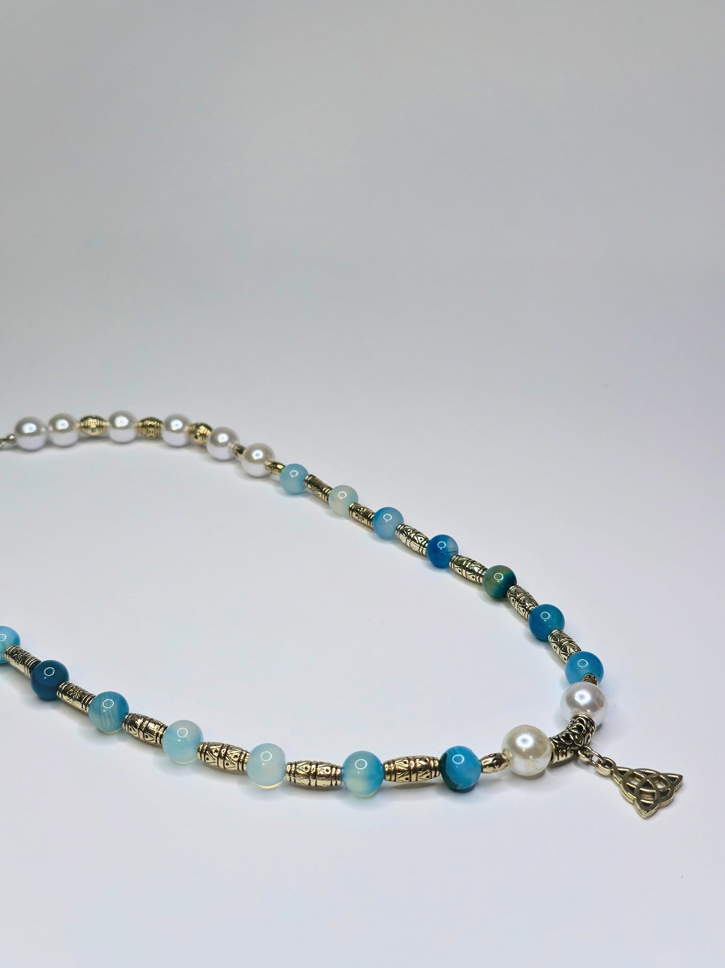 Keltische Harmonie