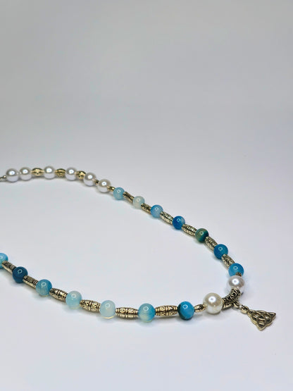 Keltische Harmonie