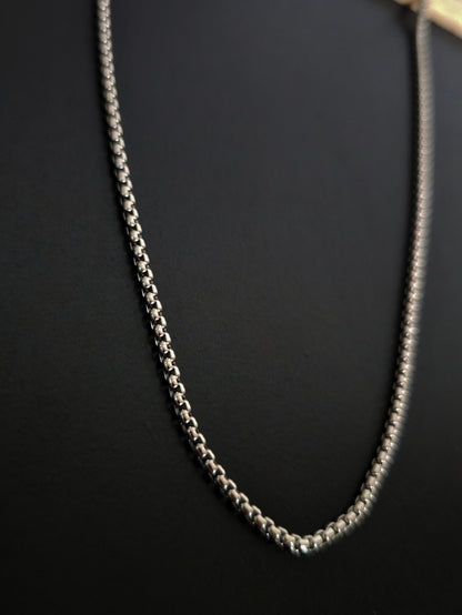 Urban Classic - Metall