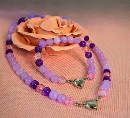 Sweet Violet