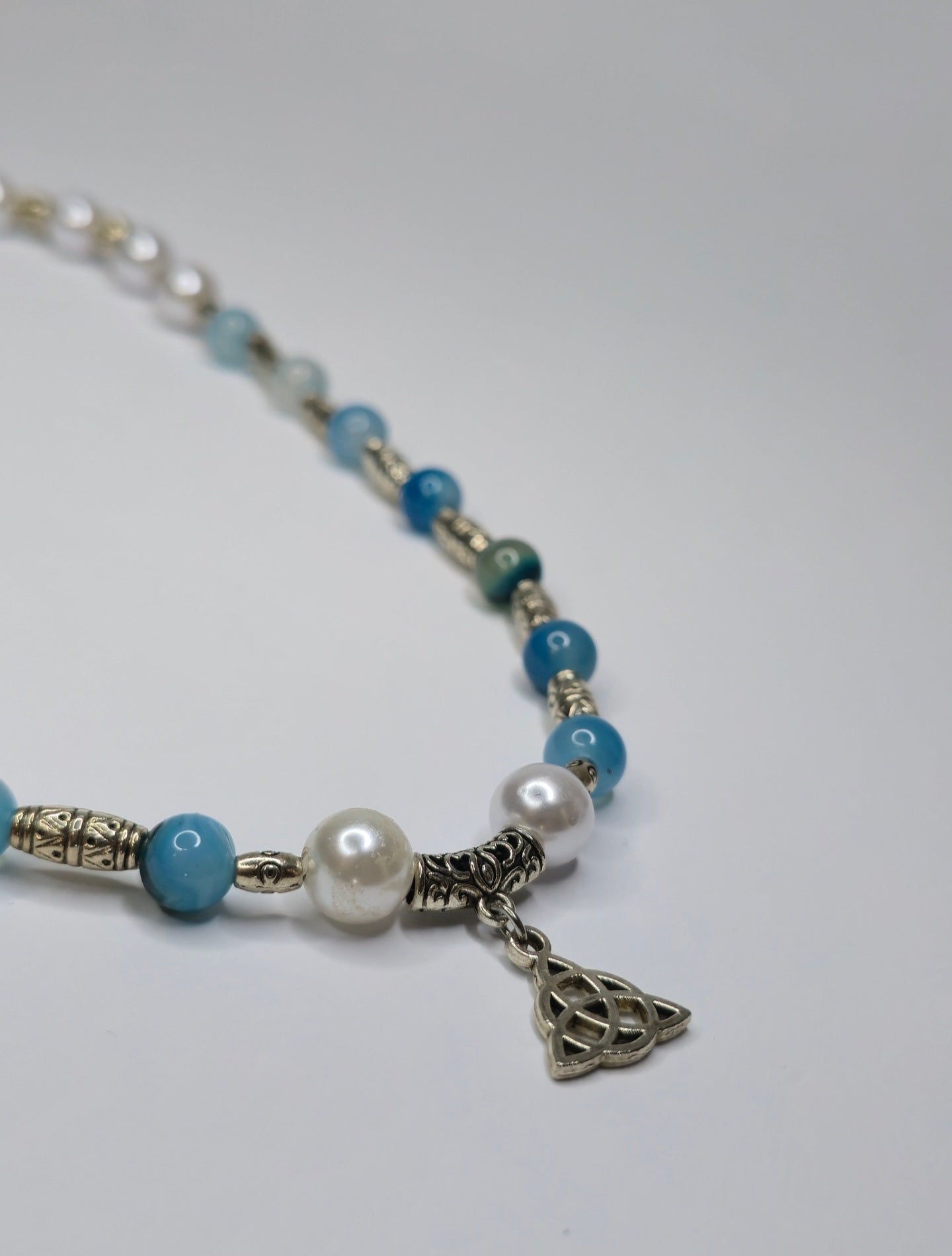 Keltische Harmonie