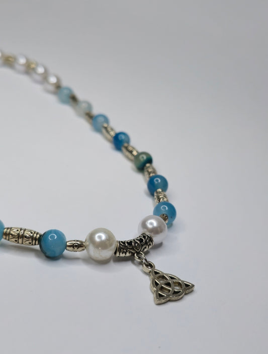 Keltische Harmonie