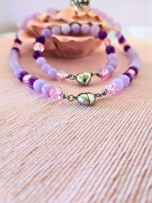 Sweet Violet