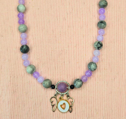 Amara Charm