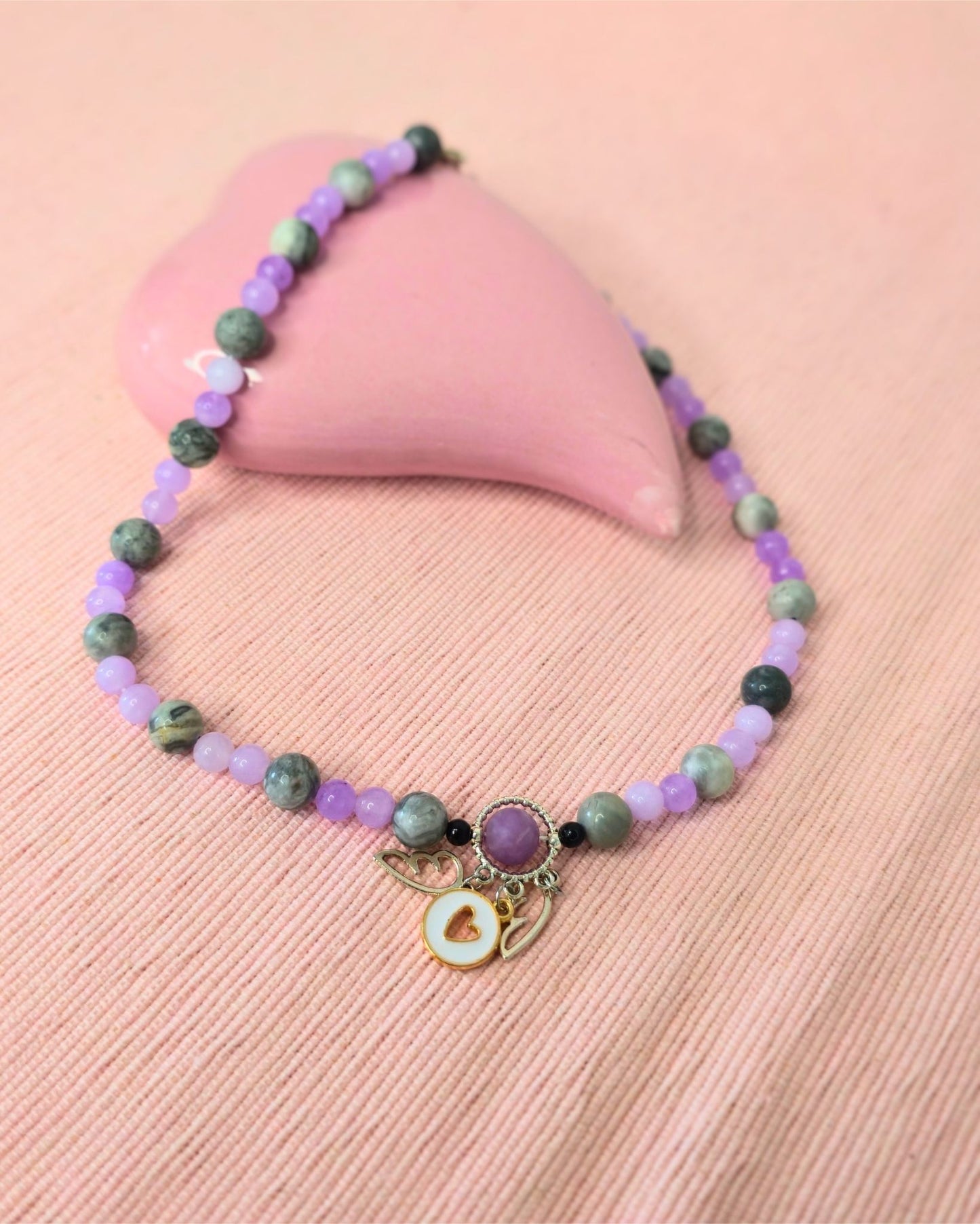 Amara Charm