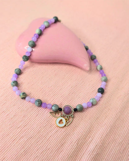 Amara Charm