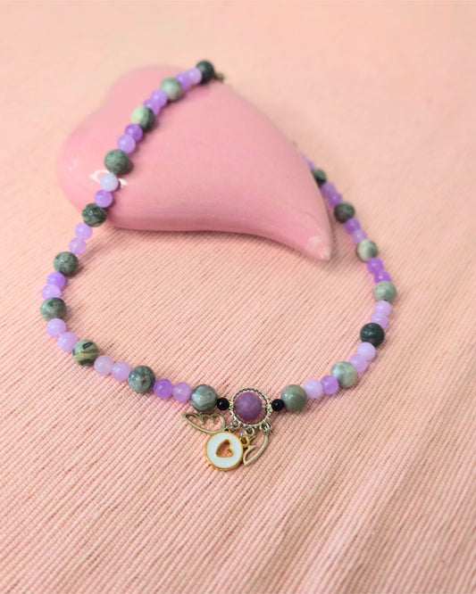 Amara Charm