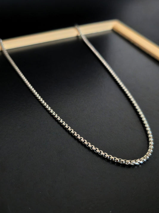 Urban Classic - Metall