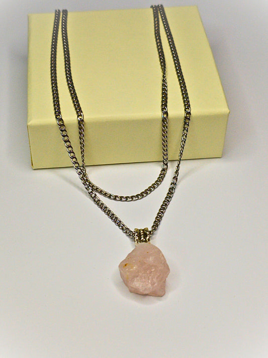 Rosental - Essenz - A&BONGASchmuckA&BONGA