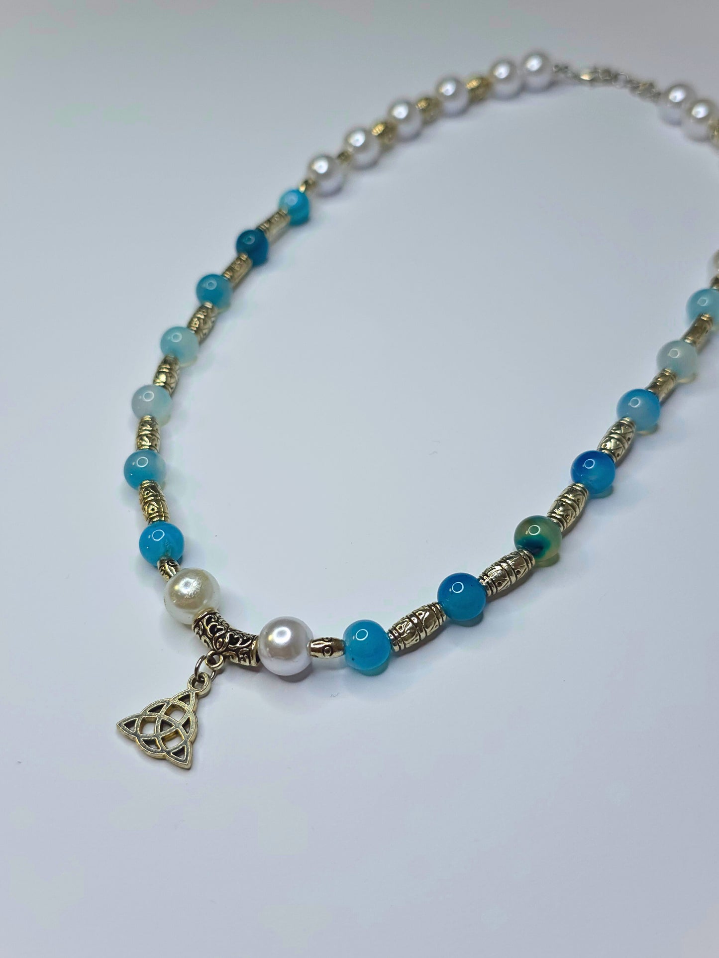 Keltische Harmonie