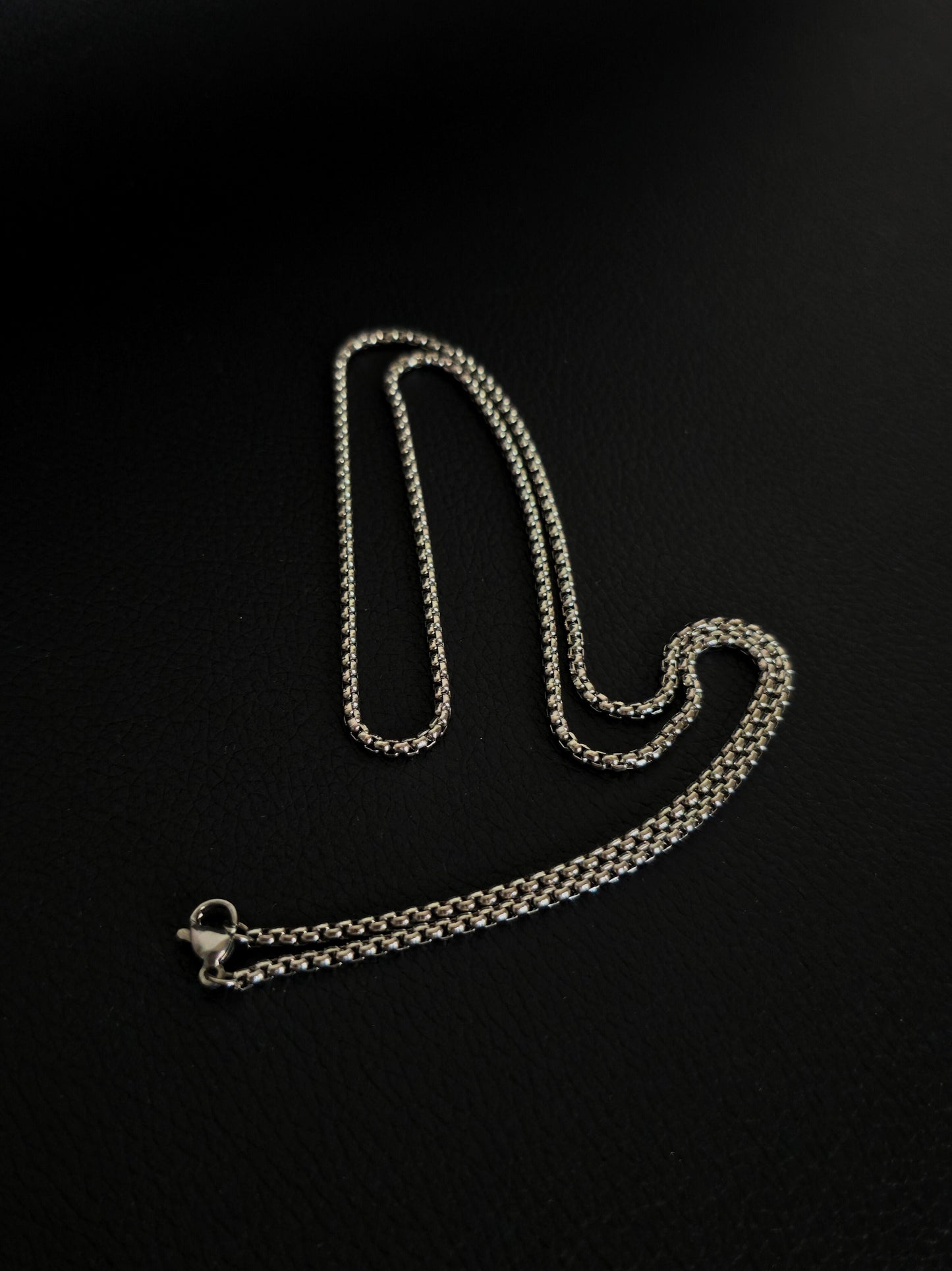 Urban Classic - Metall