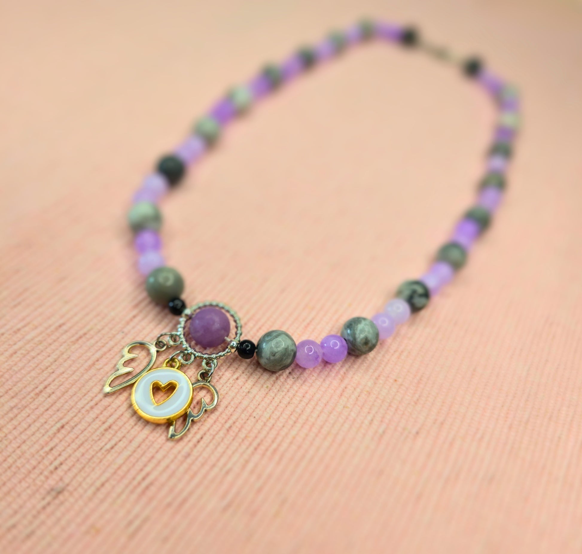 Amara Charm
